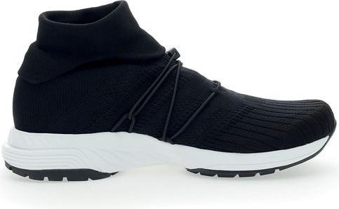 Produktbild UYN Free Flow Tune High (46)