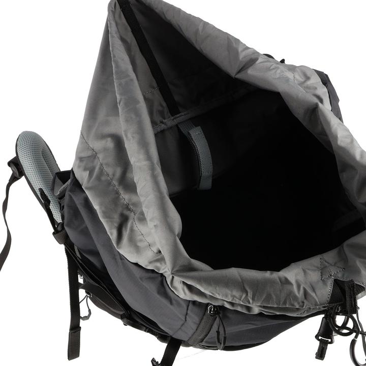 Image du produit Jack Wolfskin Trailflair M 50 S-L (50 l)