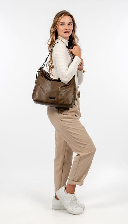 Immagine prodotto Suri Frey Borsa Celly