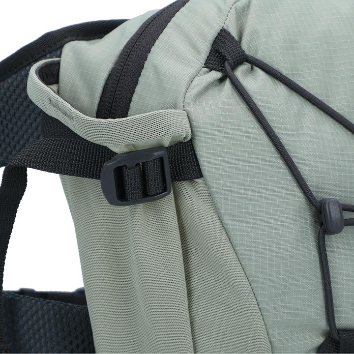 Immagine prodotto Jack Wolfskin Velocity Hipbag
