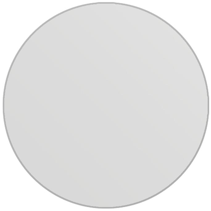 Actual product image Dipos Screen Protector Anti-Glare (Vibe 3)