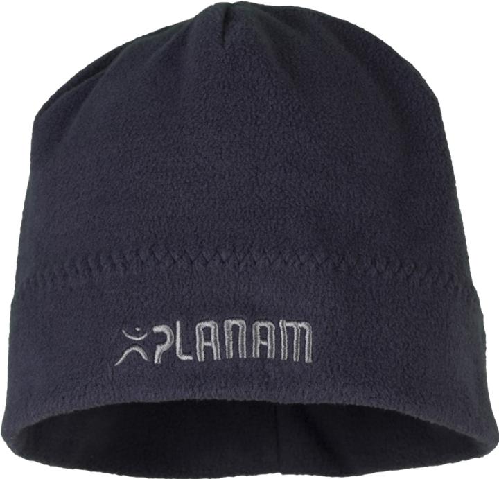 Actual product image Planam Fleece cap (M)