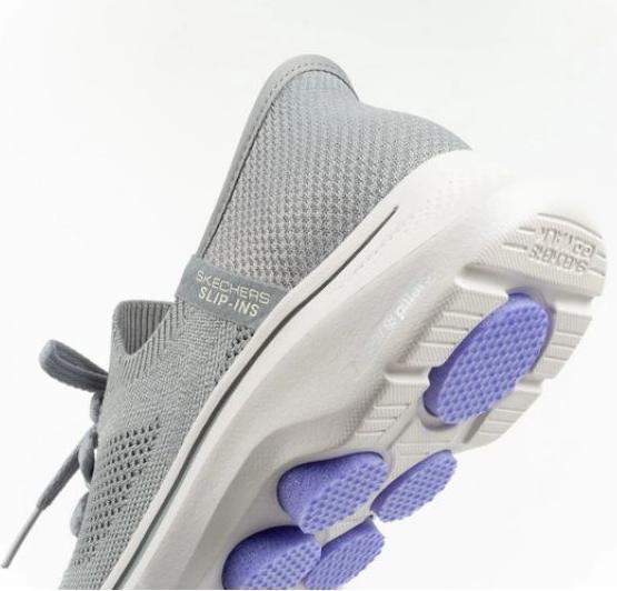 Produktbild Skechers Wanderschuhe (36)