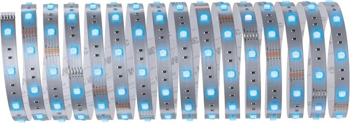 Actual product image Paulmann MaxLED 250 Stripe (Warm white, 500 cm, Indoor)