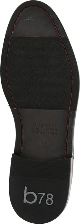Produktbild Bugatti Herren-Geschäftsschnürschuh (45)