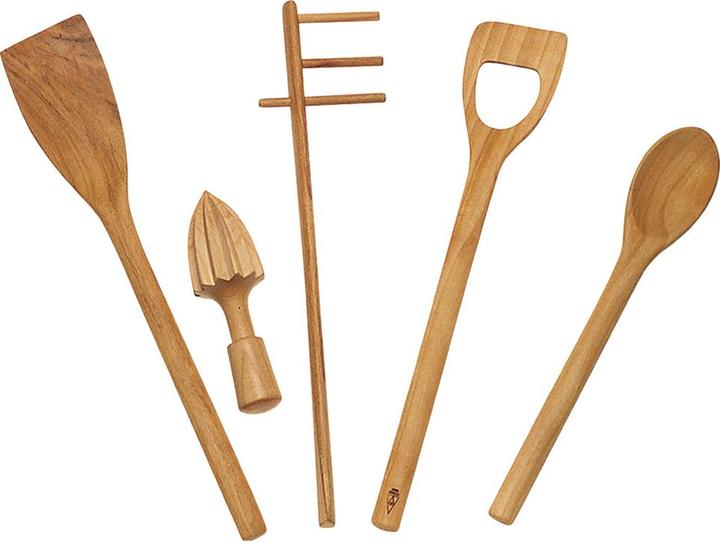 Produktbild Alessi Ut108