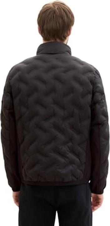 Produktbild Tom Tailor Leichtsteppjacke (XL)