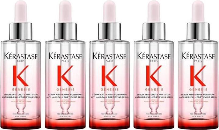 Produktbild Kérastase Genesis (450 ml)