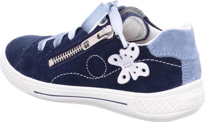 Image du produit Superfit Baskets 1-000096-8000 (31)