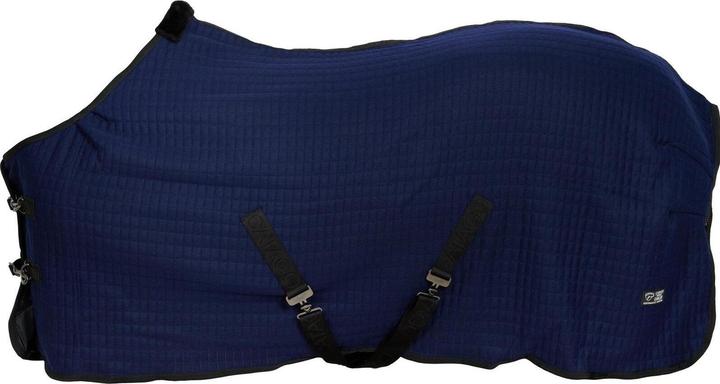 Produktbild Catago Cooler 2.0 540g