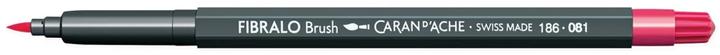 Produktbild Caran d'Ache Fibralo Brush (1 x)