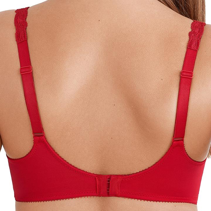 Produktbild Felina Choice Schalen BH mit Spacer Cups (Einzelpack, 95 B)