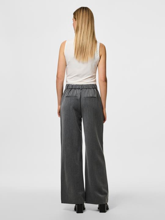 Immagine prodotto Pieces Pantaloni PCKAMIL a gamba larga (32)