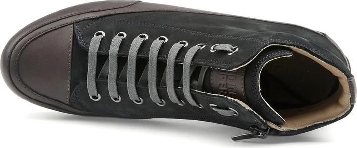 Image du produit Candice Cooper Plus (36)