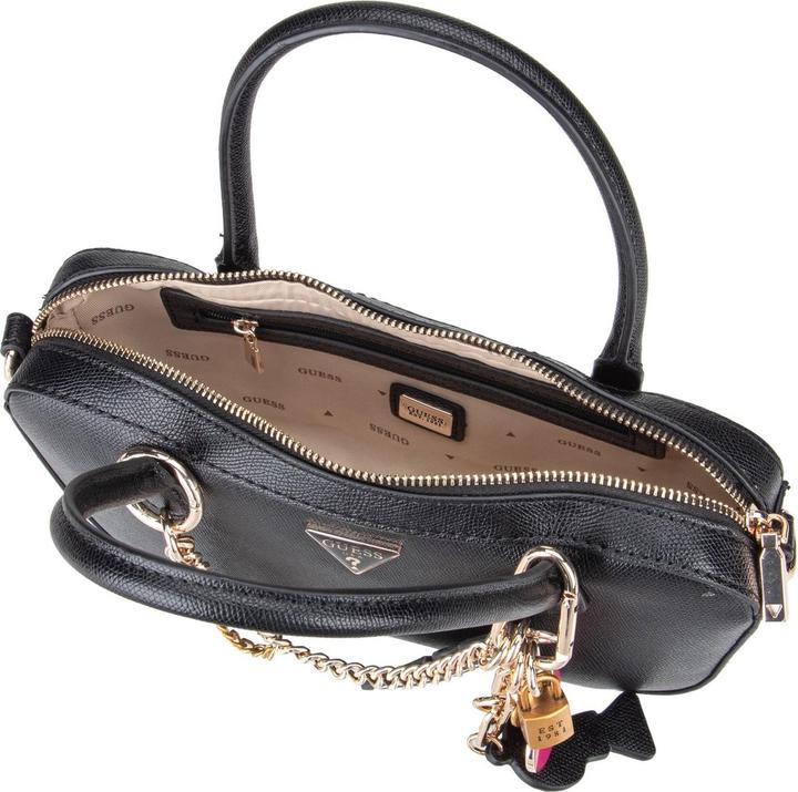 Immagine prodotto Guess Davina Satchel