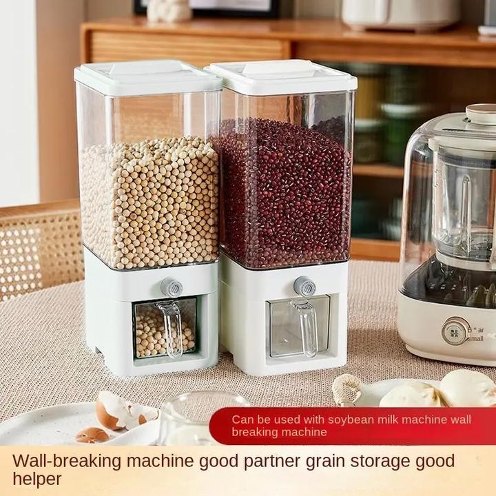 Produktbild ASMI Einstellbares Spaghetti-Messgerät, Spaghetti Portionierer