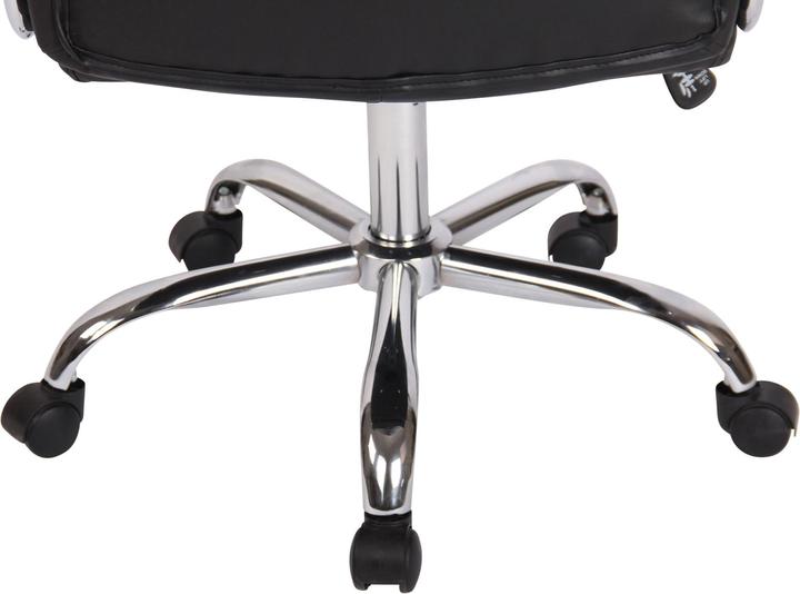 Immagine prodotto CLP Reedville