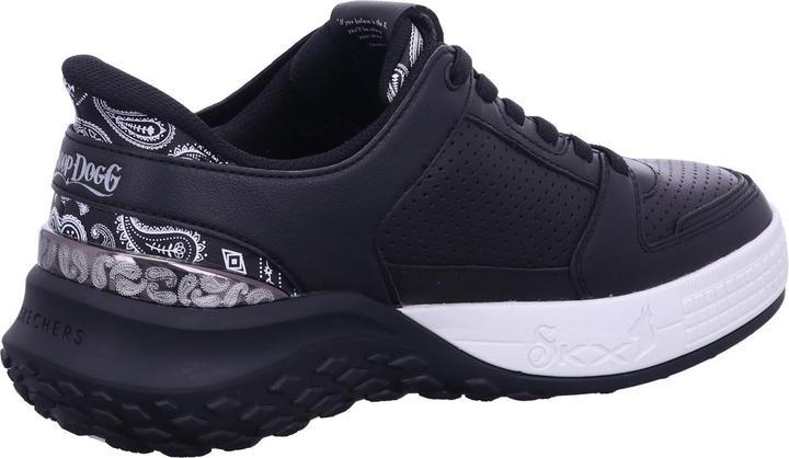 Image du produit Skechers Sneaker (47, 47.5)