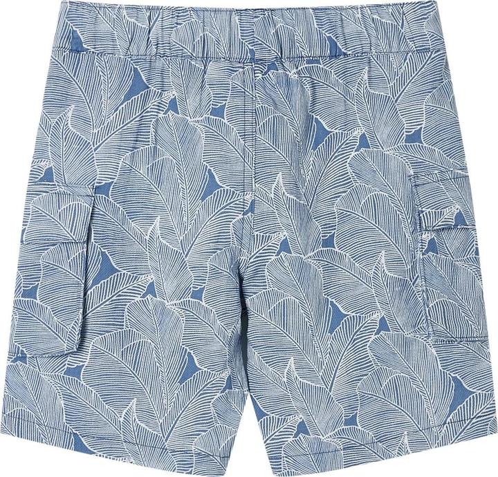 Image du produit vidaXL Kindershorts (104)