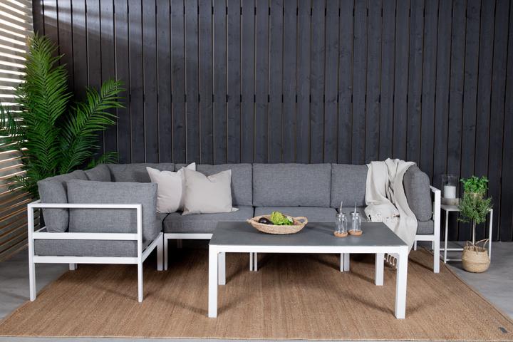 Actual product image Venture Home Copacabana