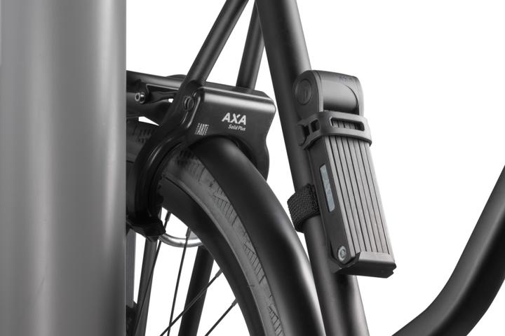Produktbild AXA Fold (100 cm)