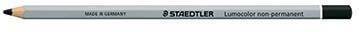 Actual product image Staedtler Lumocolor Non Permanent - Omnichrom - Marker (1 x)