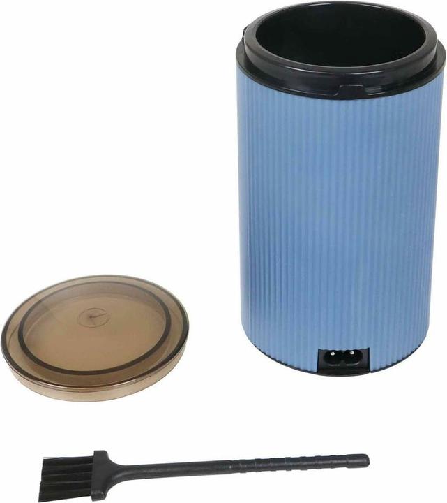 Produktbild Jata JEML1150