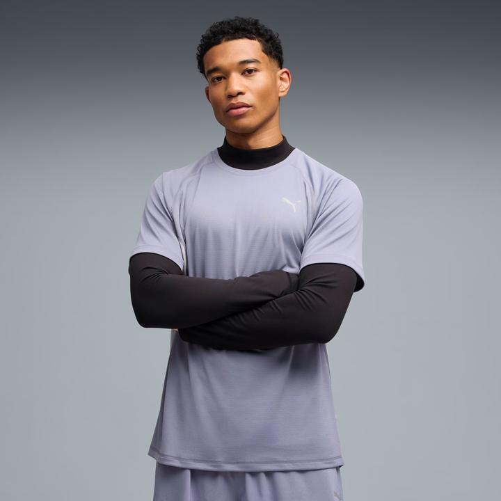 Produktbild Puma Velocity (XL)