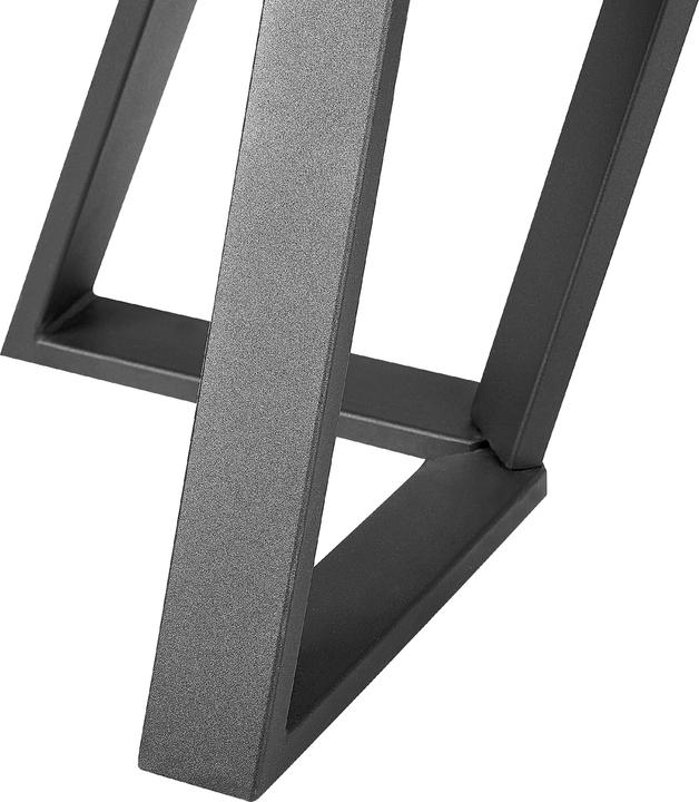 Produktbild Beliani Upton (120 cm)