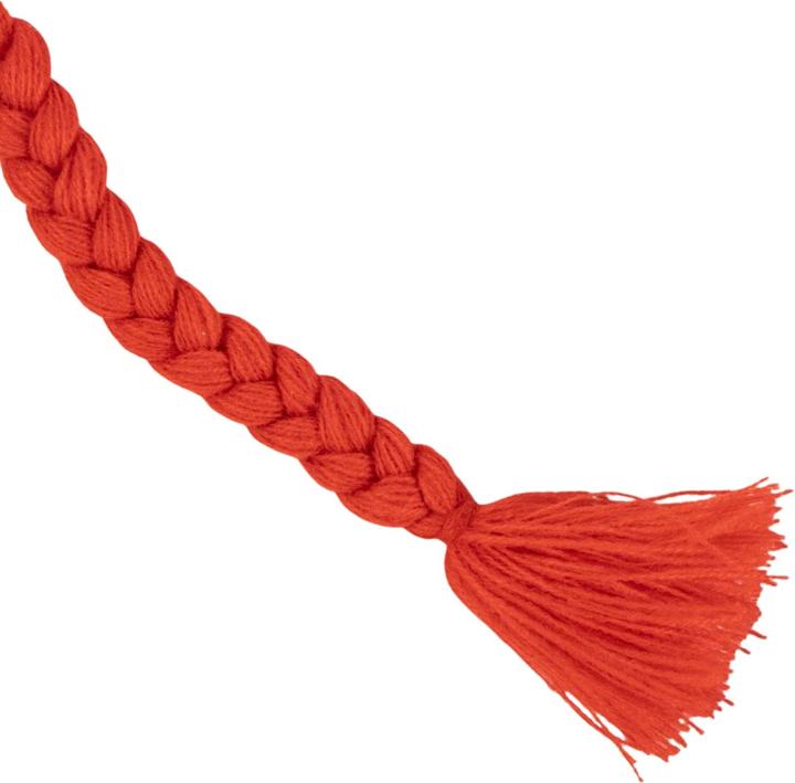 Image du produit Cerda Hello Kitty Hut (Taille unique)