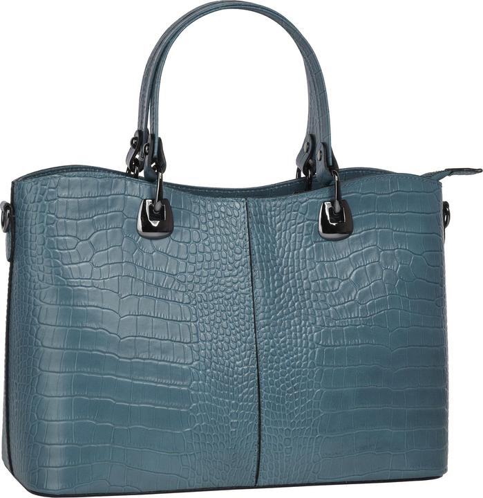 Immagine prodotto Cluty Handtasche