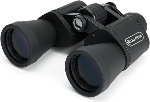 Productafbeelding Celestron UpClose G2 10x50 (10 x, 50 mm)