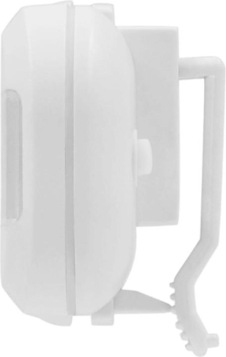 Produktbild Urbanproof Clip Light Set (Weiss)