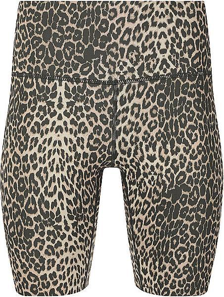 Produktbild Endurance Windia Printed (36)