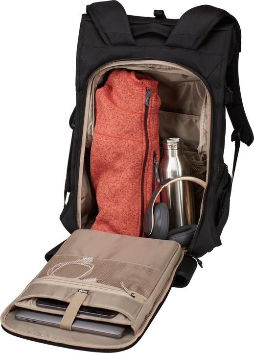 Produktbild Thule Covert DSLR Backpack (Fotorucksack, 32 l)