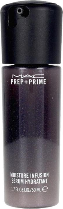 Produktbild MAC Cosmetics Prep + Prime Moisture Infusion (50 ml)