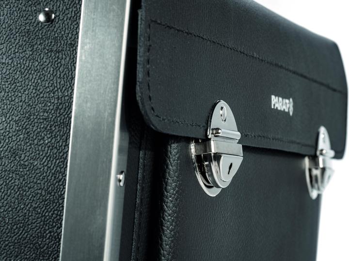 Produktbild Parat Universal Werkzeugtasche (33 Teile)