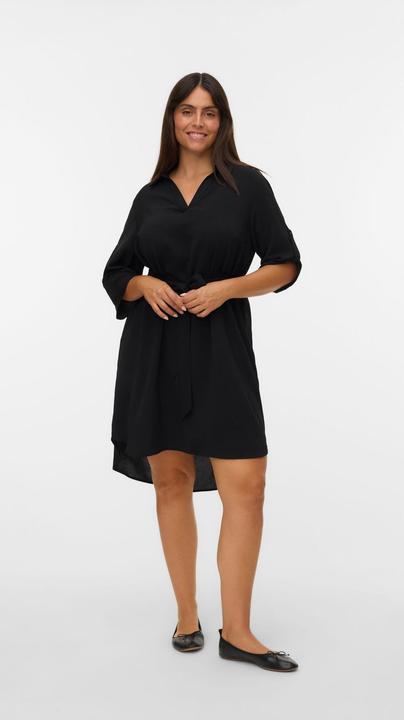 Image du produit Vero Moda VMCALVA Kurzes Kleid Kleid (50)