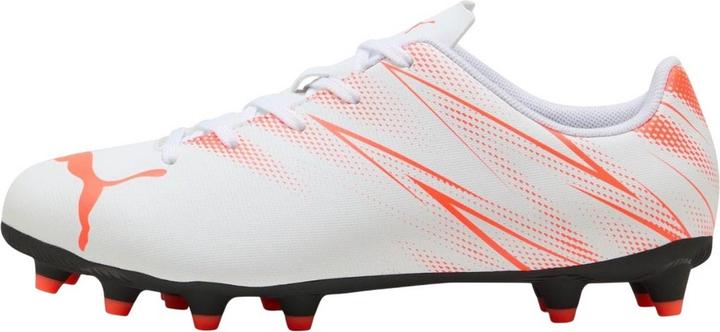 Immagine prodotto Puma Attacanto FG/AG Scarpe da Calcio Bambini (33)