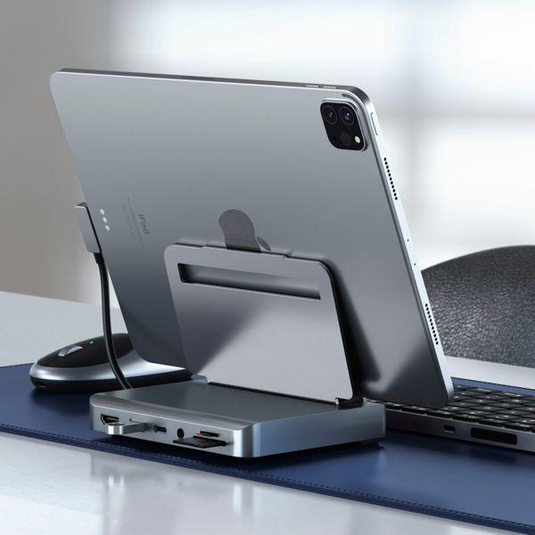 Produktbild Satechi St-Tcshipm (USB-C, 1 Port)