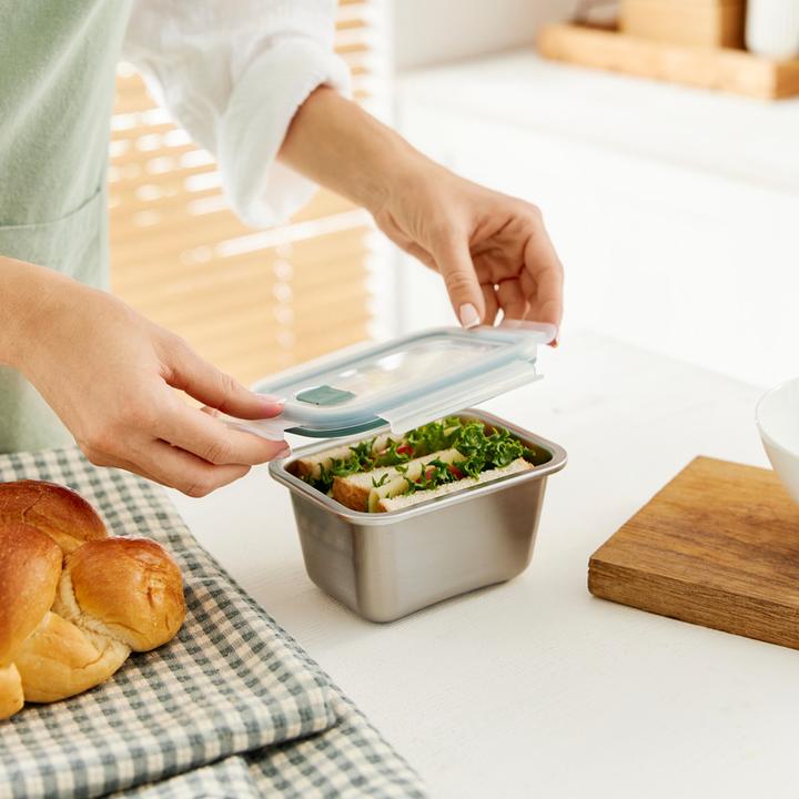 Actual product image Rotho Pagamalu (0.70 l)