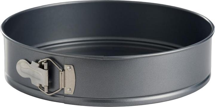 Actual product image Schou Baking tin Ø28cm (28 cm)