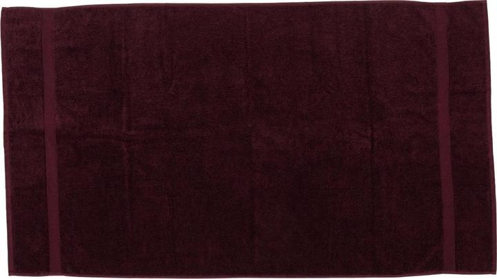 Immagine prodotto Johann Jakob Mara (90 x 160 cm)