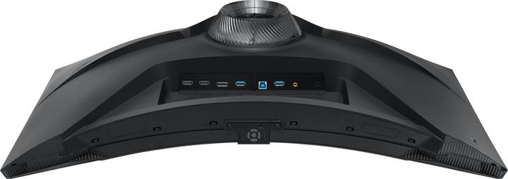 Productafbeelding Samsung Odyssey Neo G7 - G75NB (3840 x 2160 Pixels, 32")