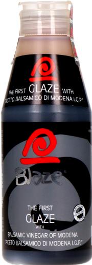 Produktbild Acetum Blaze Nature (215 ml)