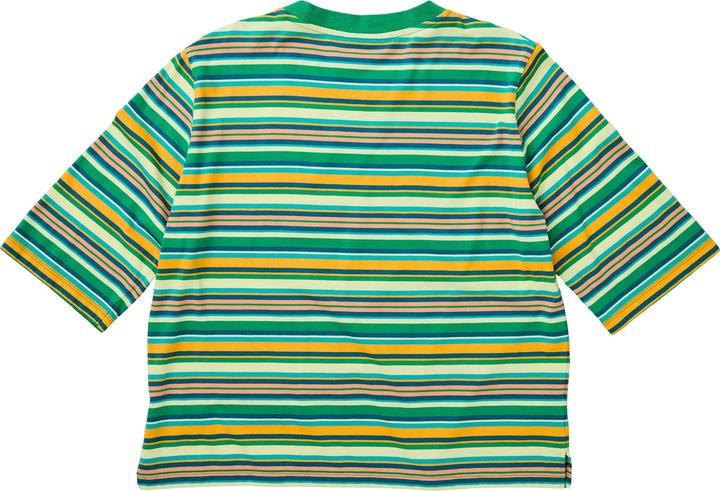 Produktbild Brava Fabrics Stripes Boxy (M)