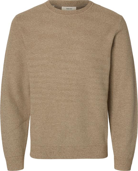 Produktbild Selected Homme Ross (XL)