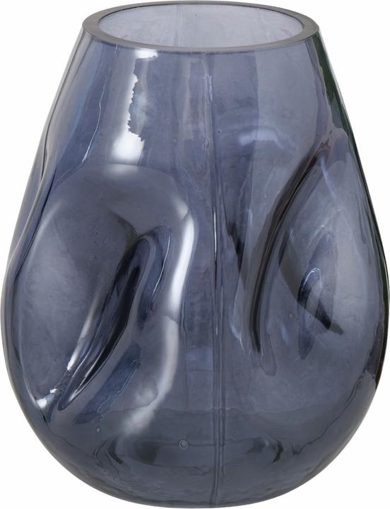 Immagine prodotto Boltze Home Lojin