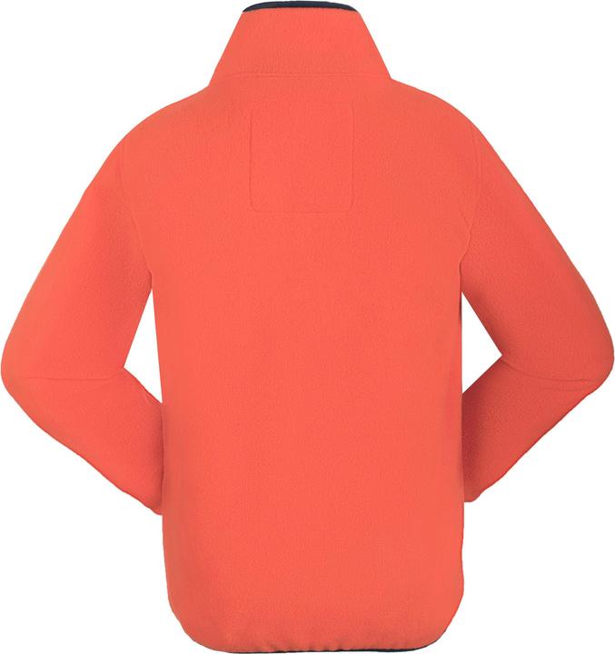 Produktbild Kamik Ridley (98)