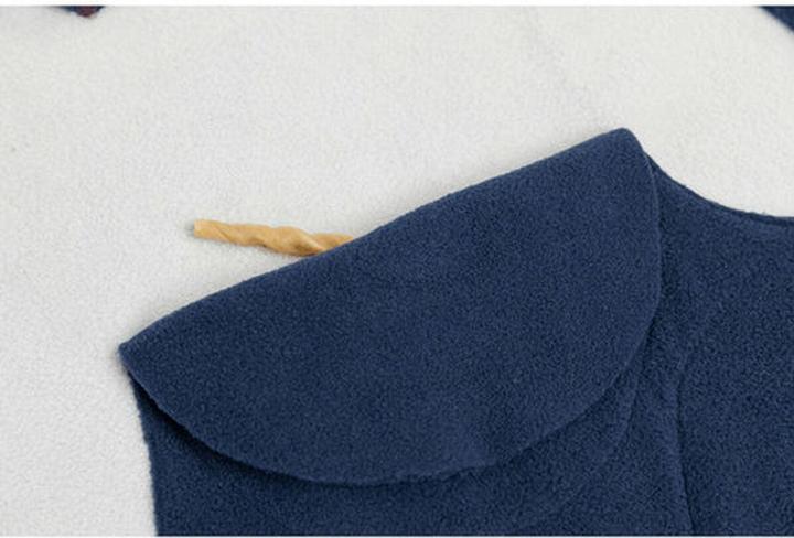Image du produit Trixie Dog Activity Jeu de stratégie Couverture reniflante